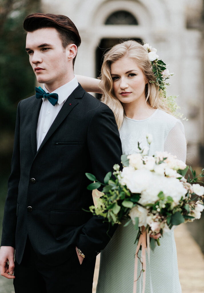 two souls photography