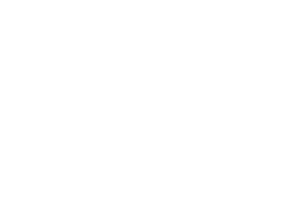 Family & Wedding Photographers Dublin