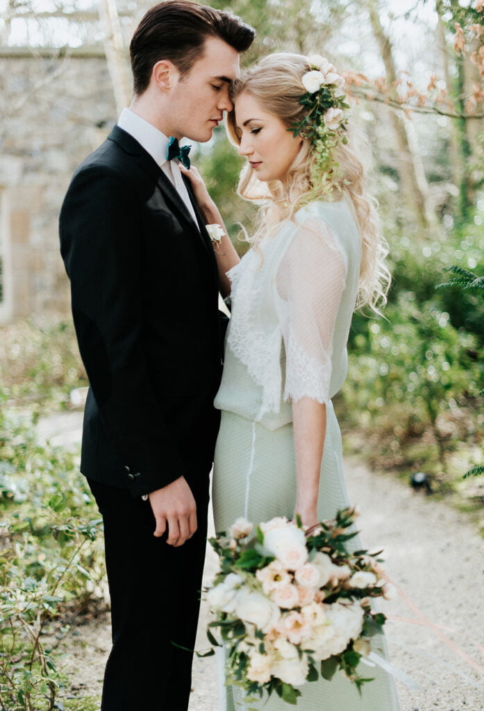 two souls photography