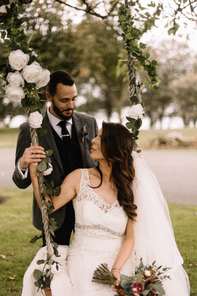 two souls photography