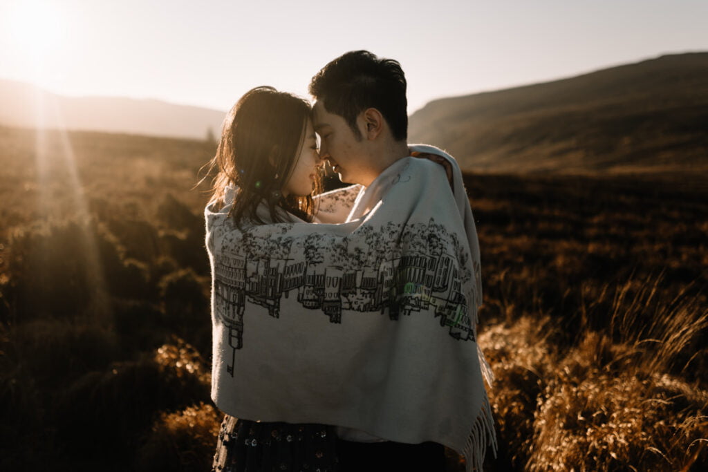 two souls photography Testimonials