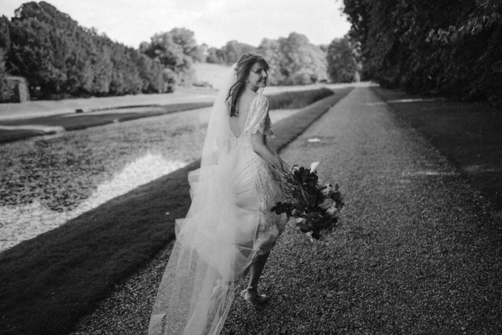two souls photography