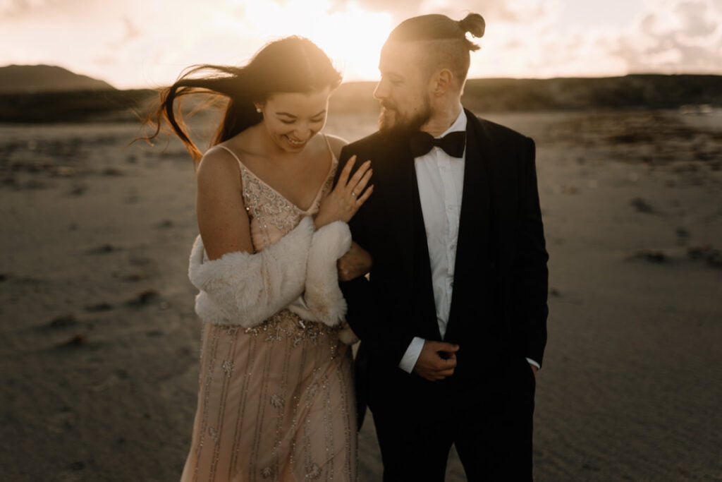 two souls photography two souls photography
