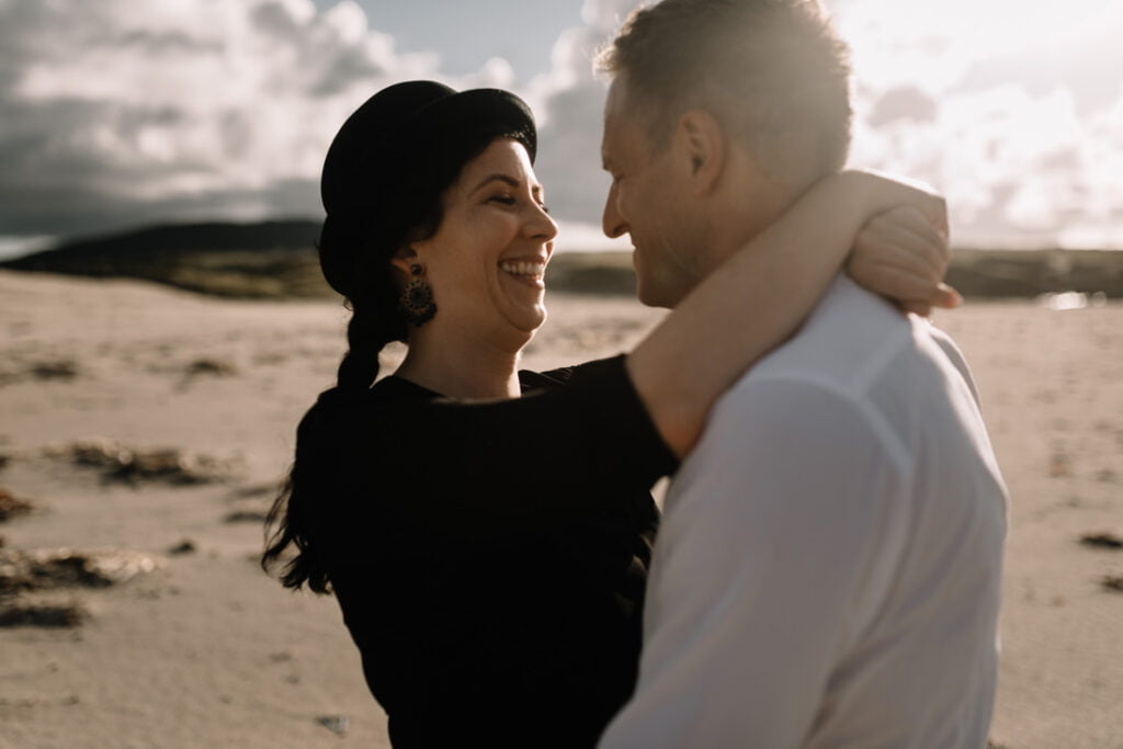 two souls photography Top wedding photographers Ireland