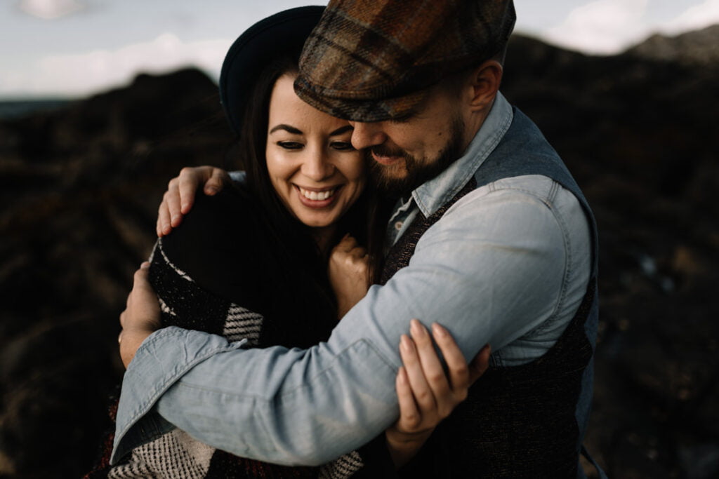 two souls photography ENGAGEMENT SESSIONS