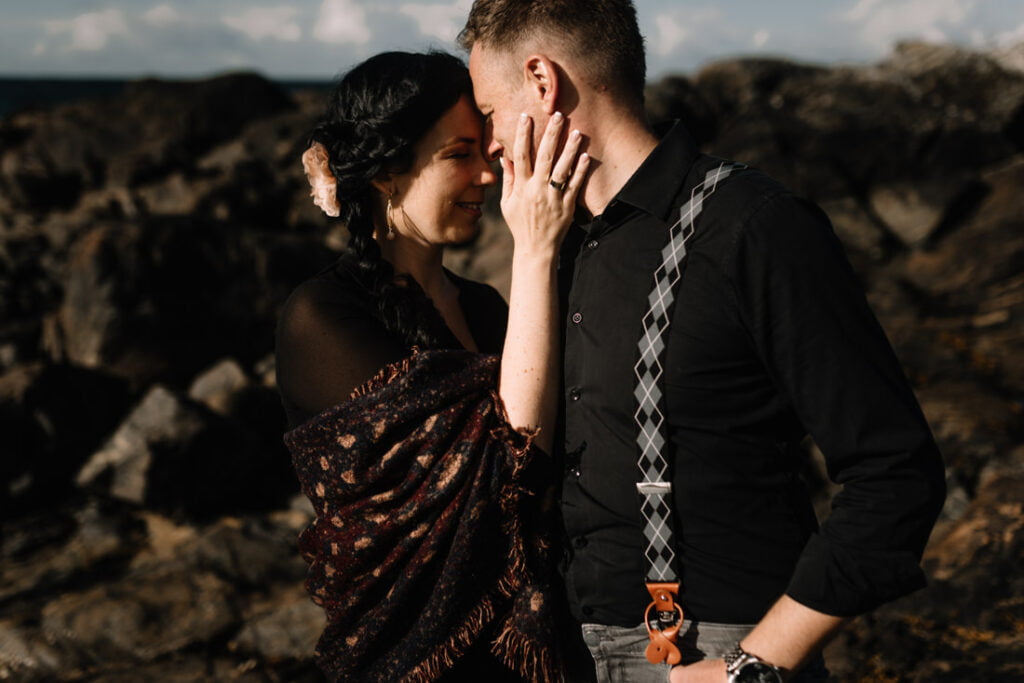 two souls photography two souls photography