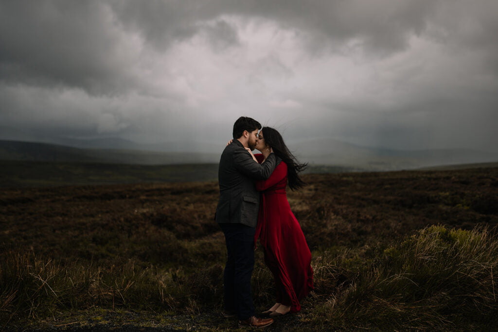 two souls photography two souls photography