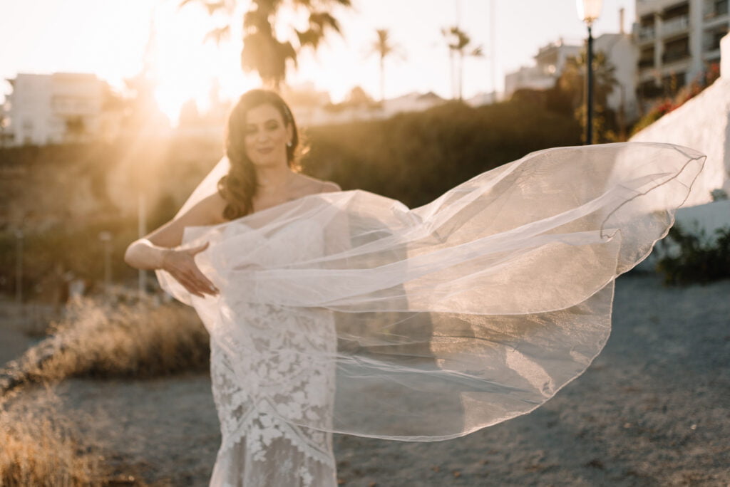 TOP WEDDING PHOTOGRAPHERS IRELAND