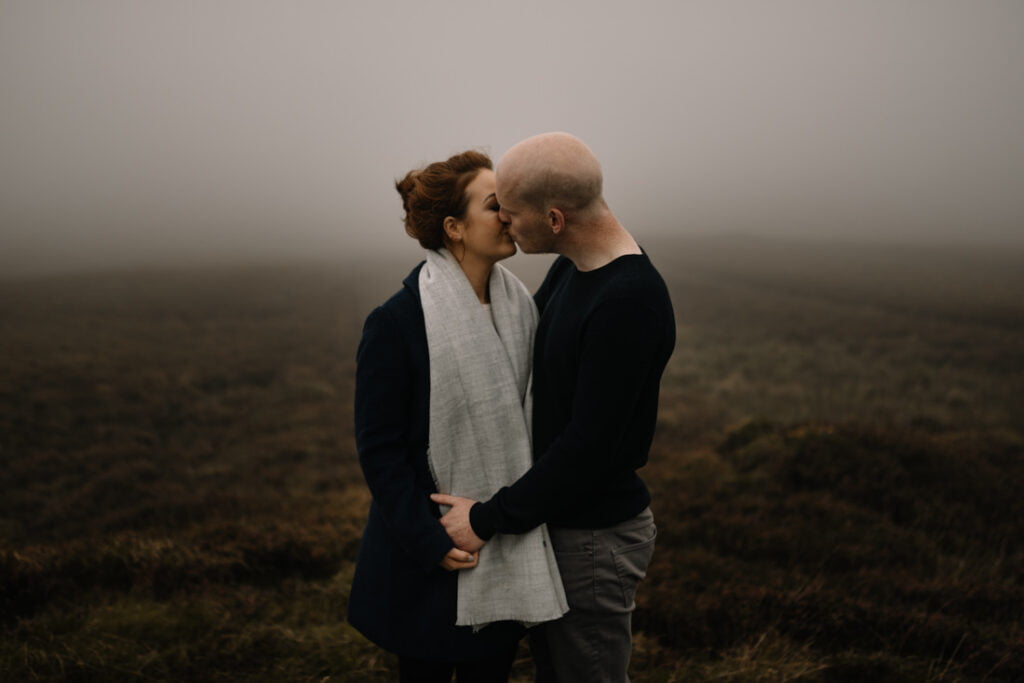 two souls photography two souls photography
