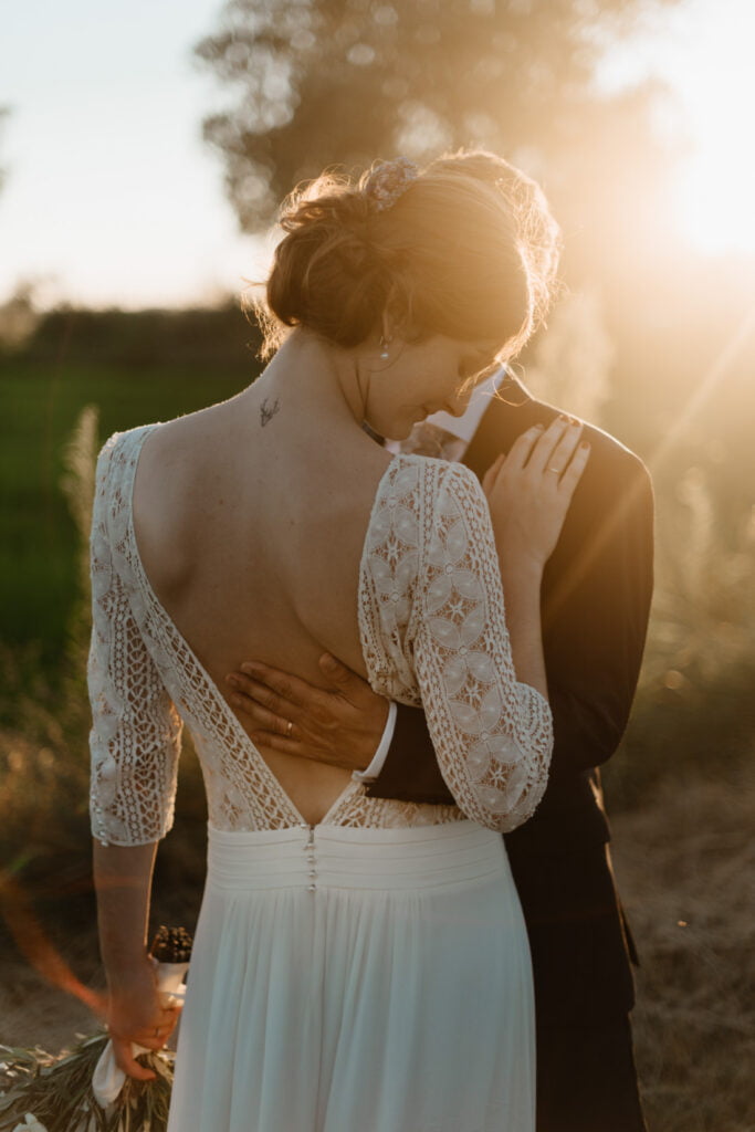 two souls photography