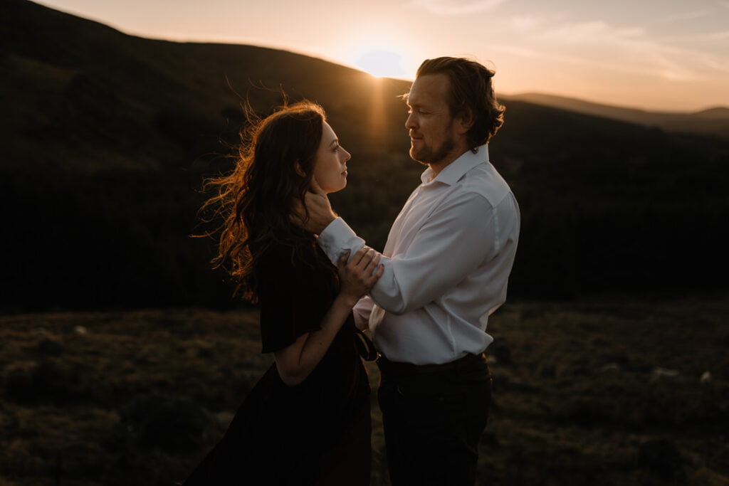two souls photography two souls photography