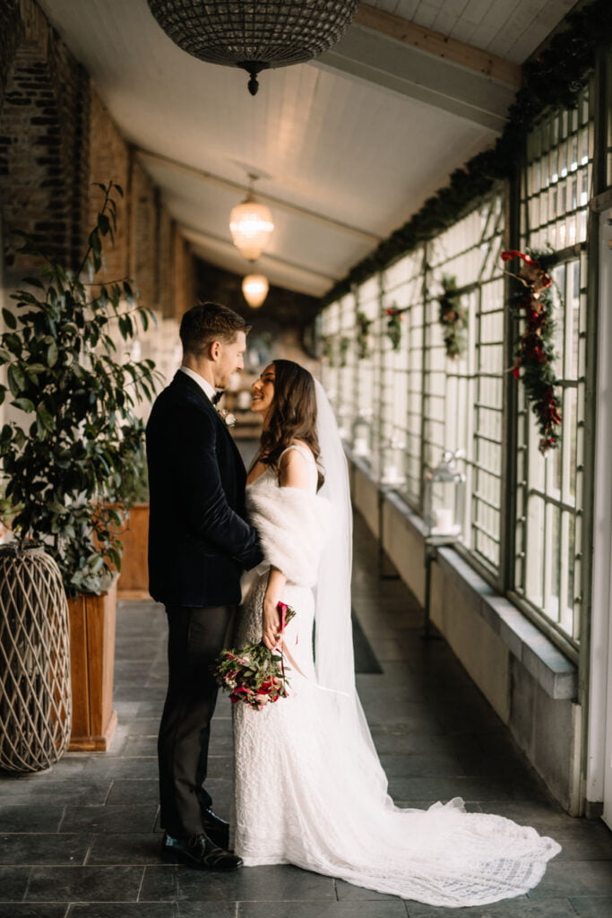 Two Souls Photography