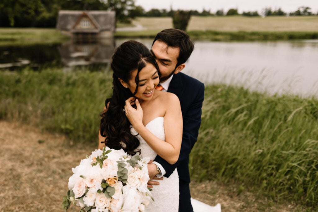 Two Souls Photography