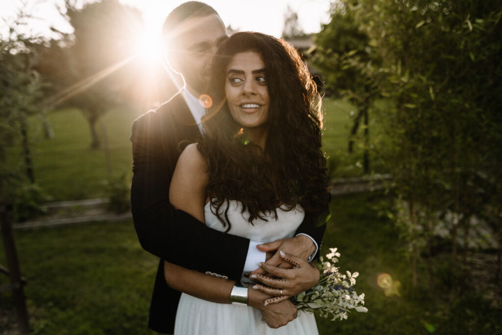 Two Souls Photography