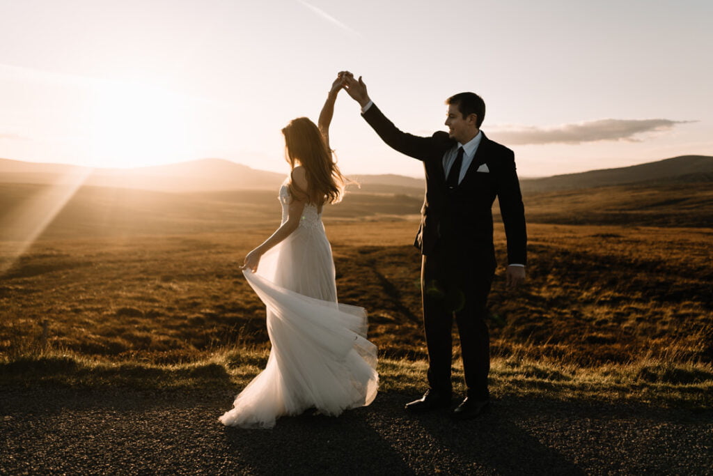 WEDDING PHOTOGRAPHY PRICES