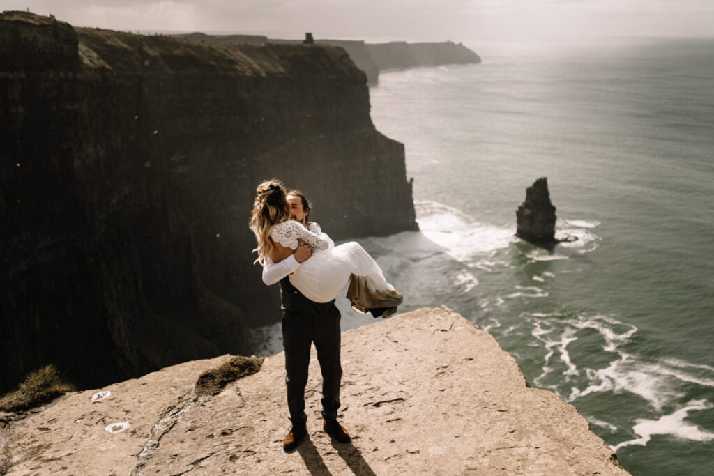 Two Souls Photography