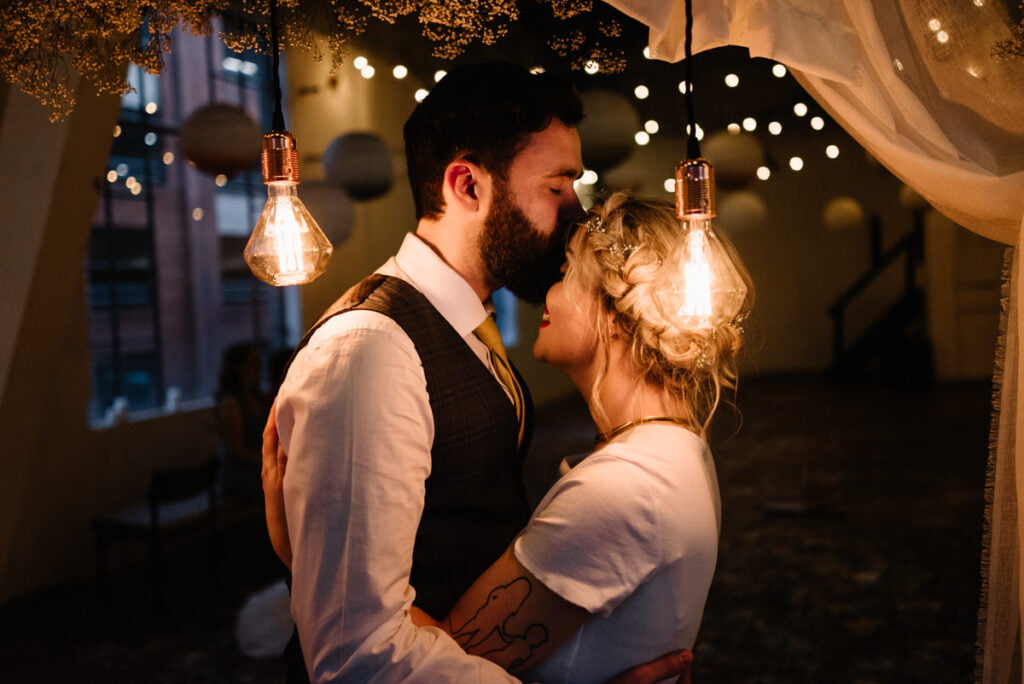 Two Souls Photography
