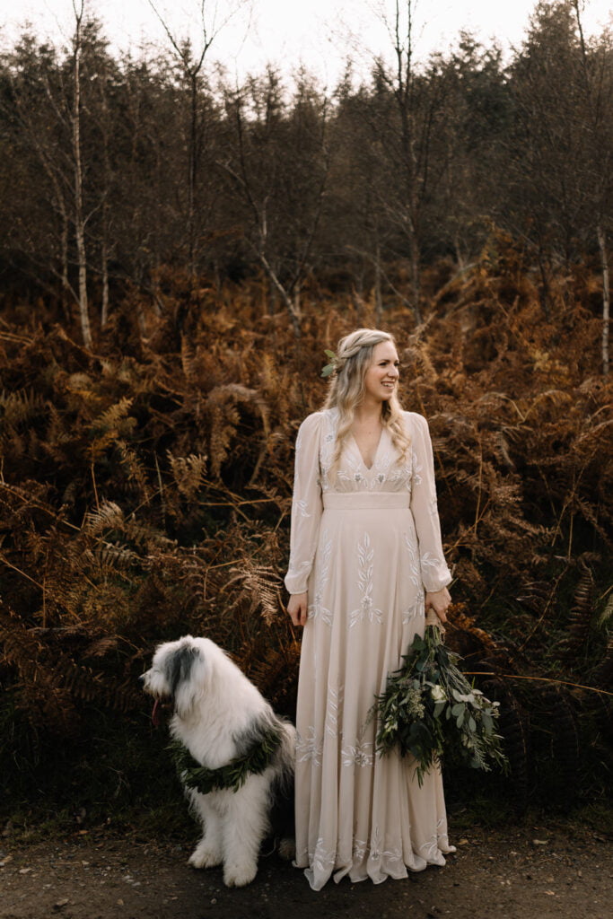 Two Souls Photography