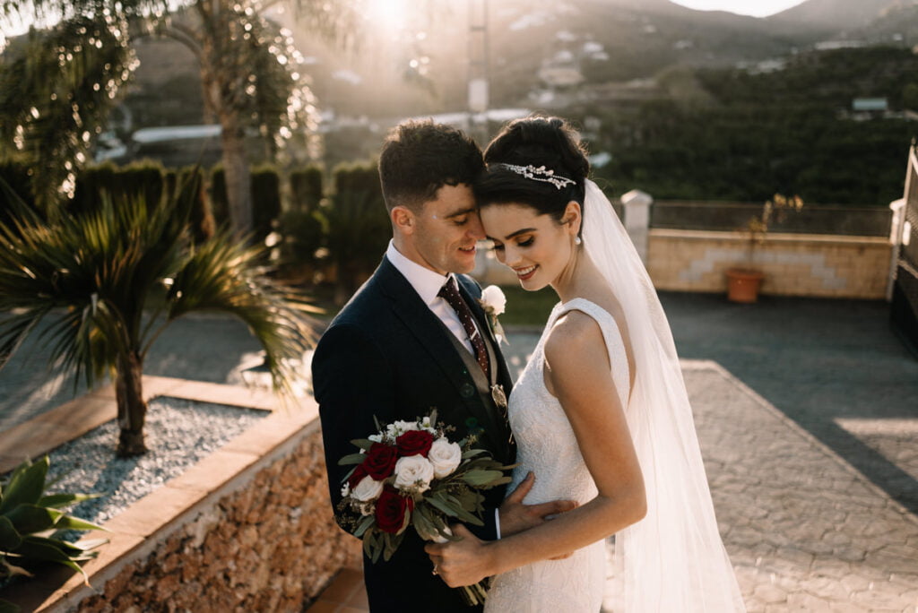Two Souls Photography