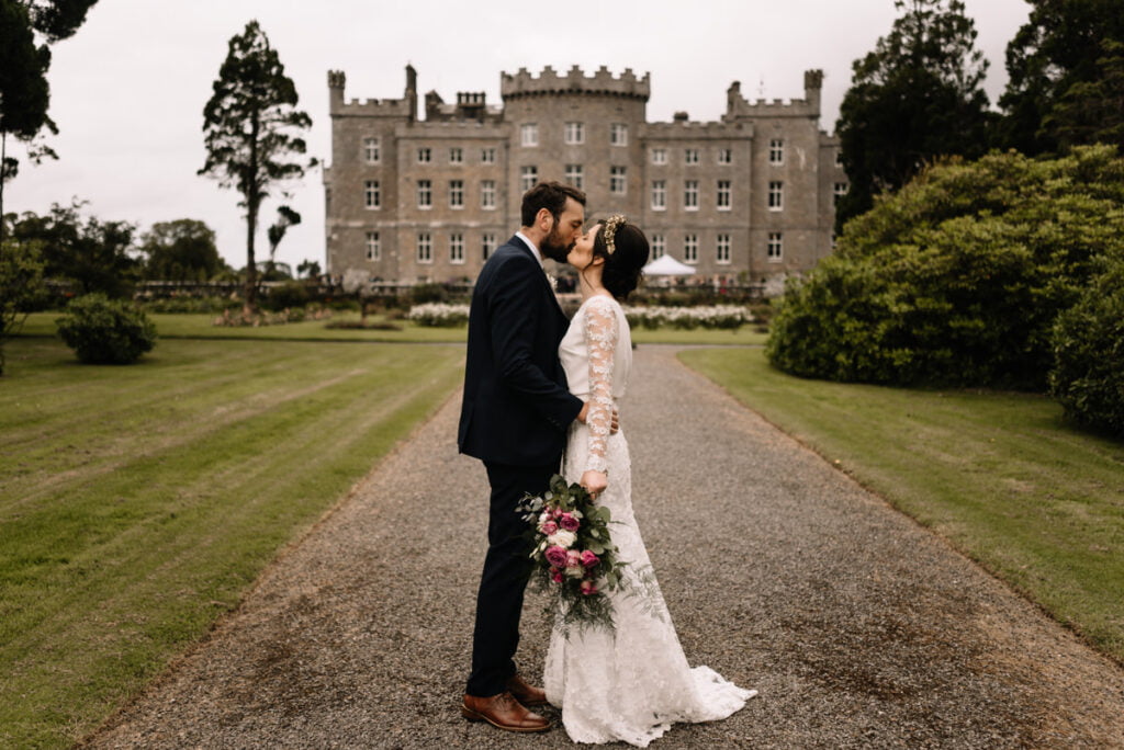 Two Souls Photography
