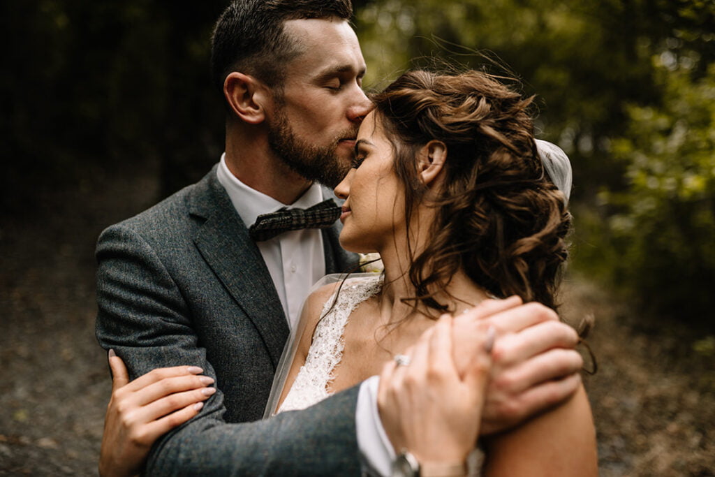 Two Souls Photography