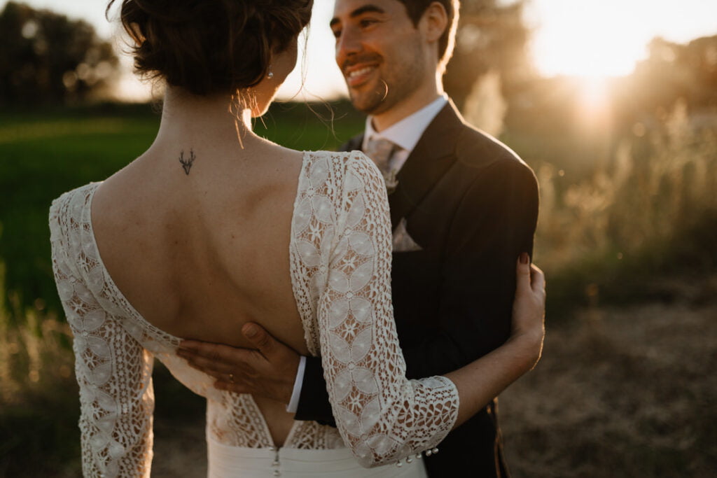 Two Souls Photography