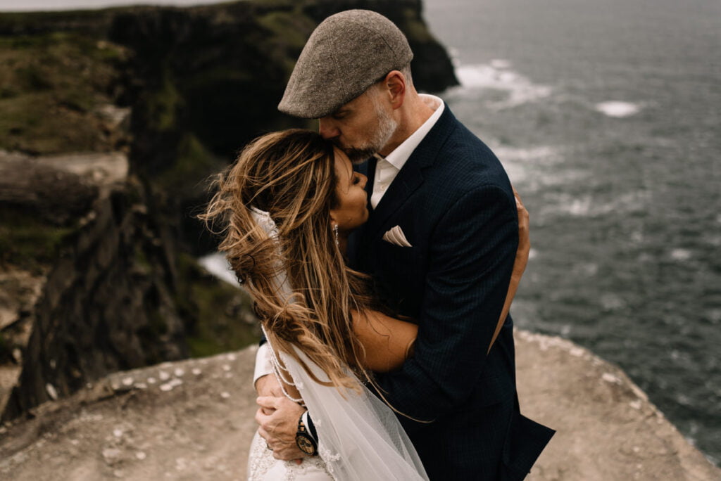 Two Souls Photography