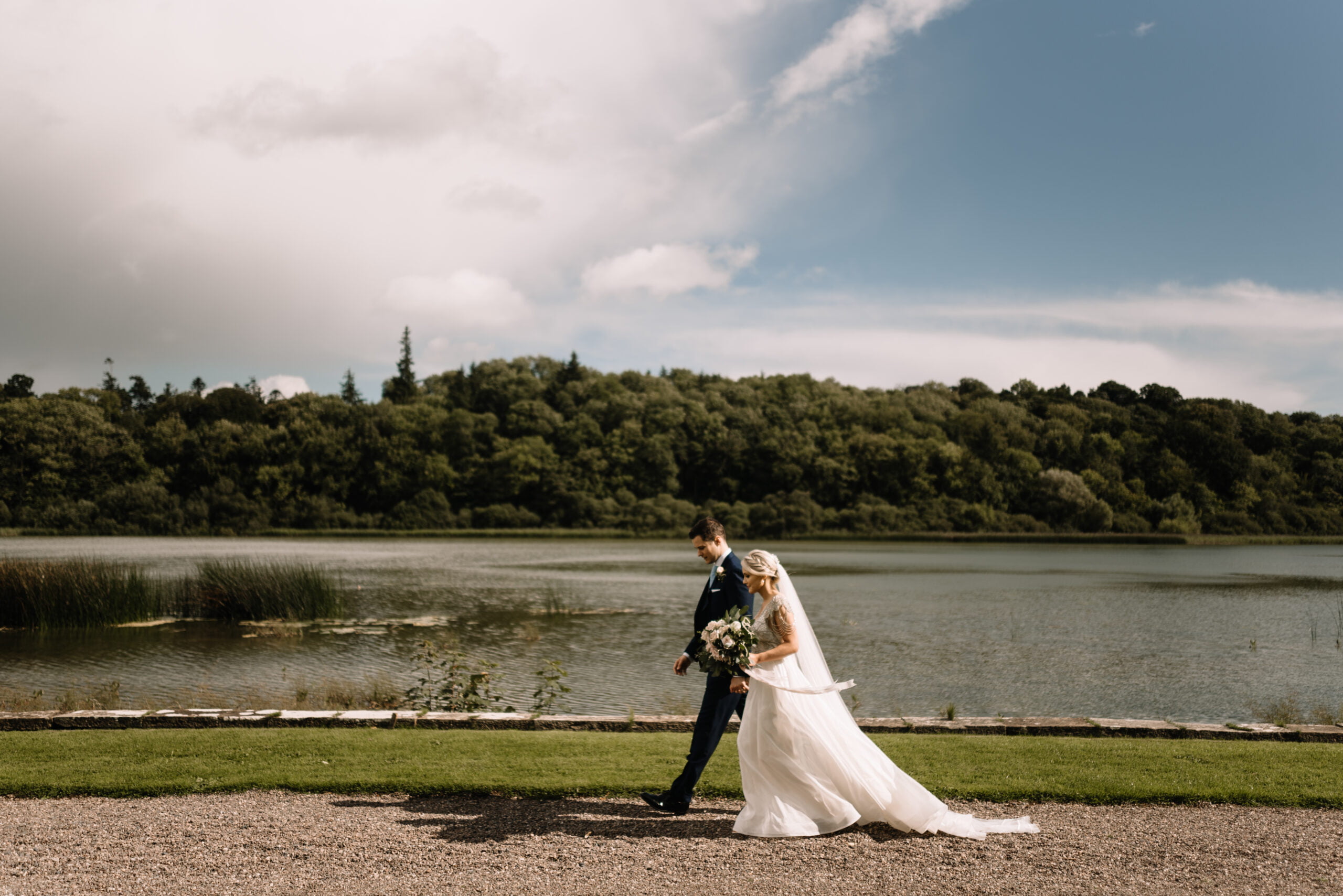 two souls photography