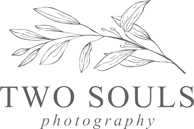 Wedding Photographers Dublin