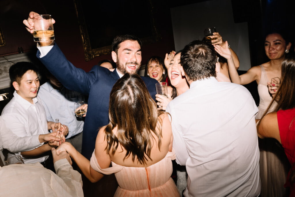 KIM-FELIX-1037 Carton House Wedding