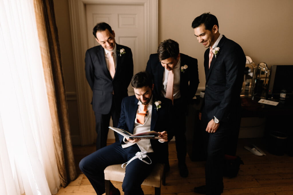 KIM-FELIX-108 Carton House Wedding