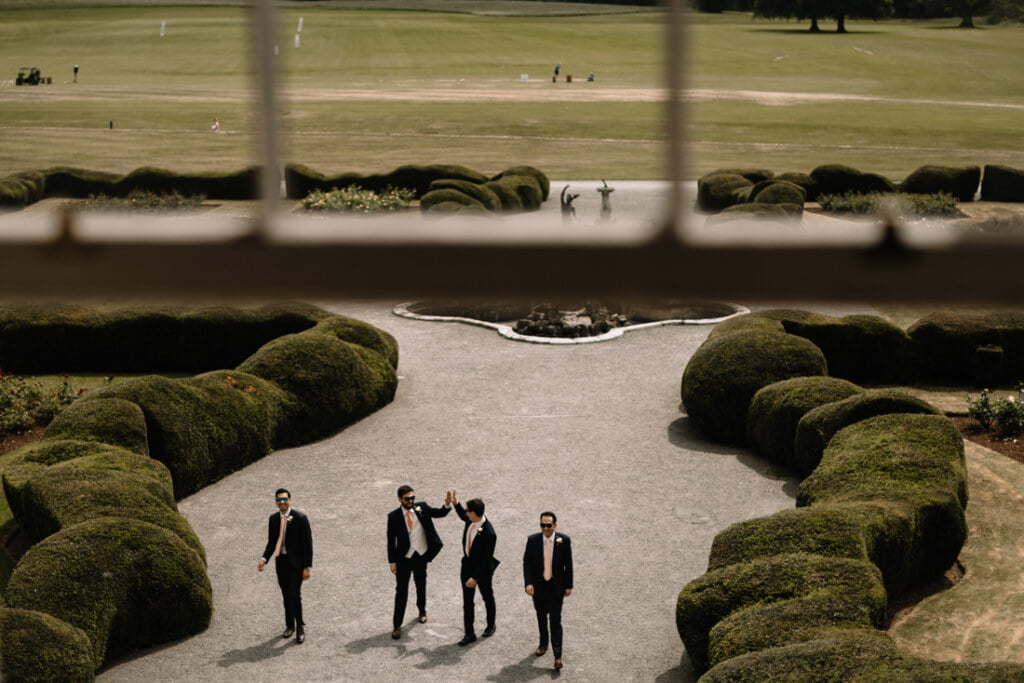 KIM-FELIX-154 Carton House Wedding