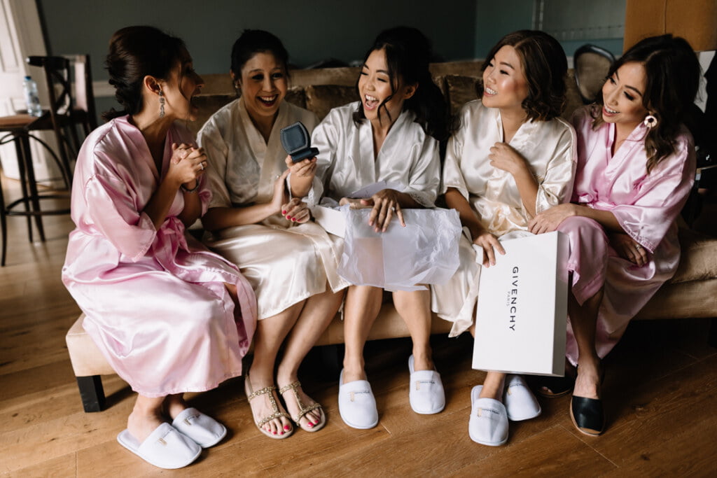 KIM-FELIX-217 Carton House Wedding