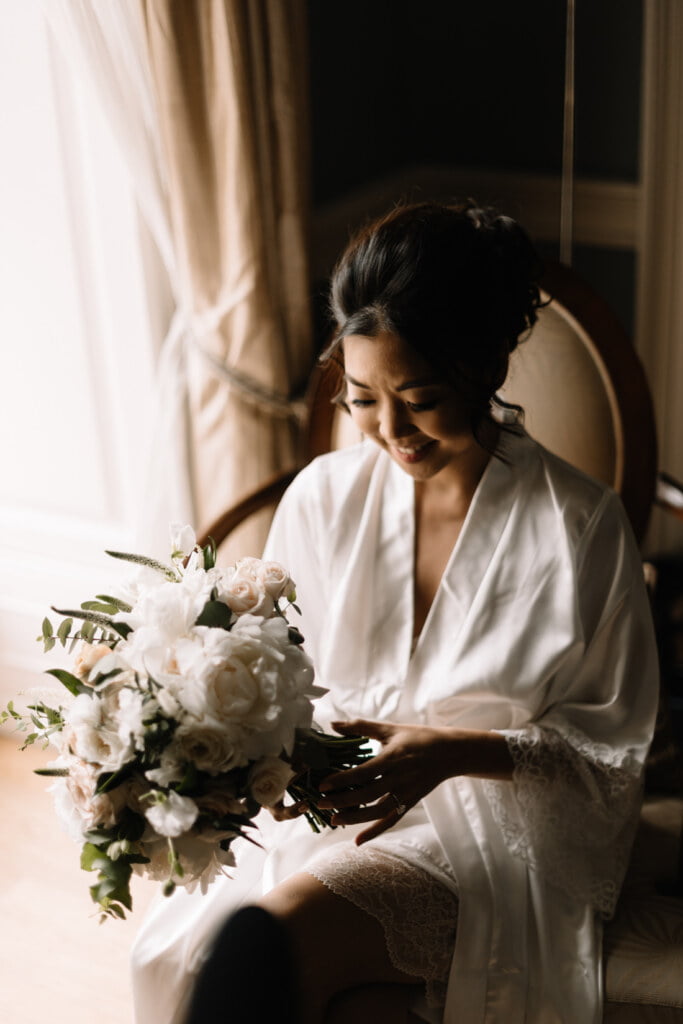 KIM-FELIX-230 Carton House Wedding