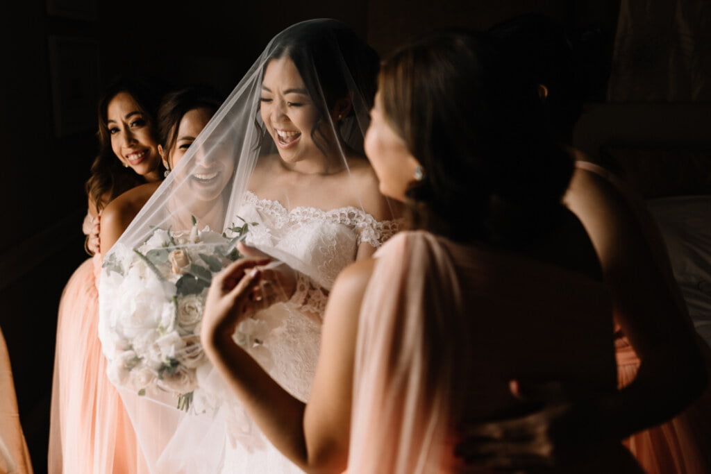 KIM-FELIX-289 Carton House Wedding