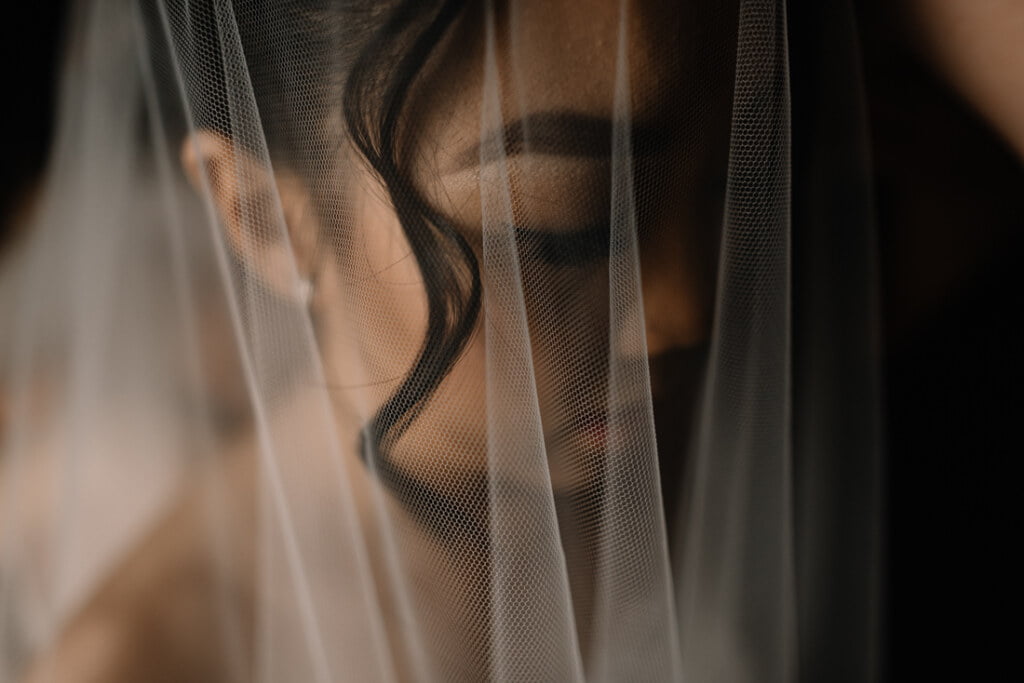 KIM-FELIX-294 Carton House Wedding