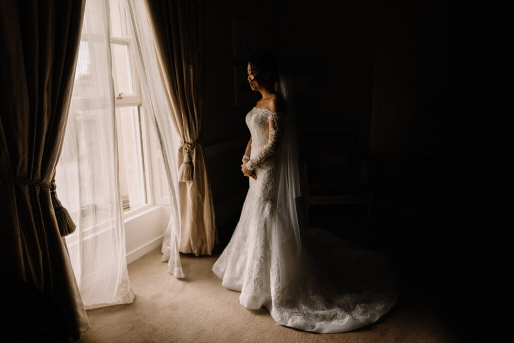 KIM-FELIX-301 Carton House Wedding