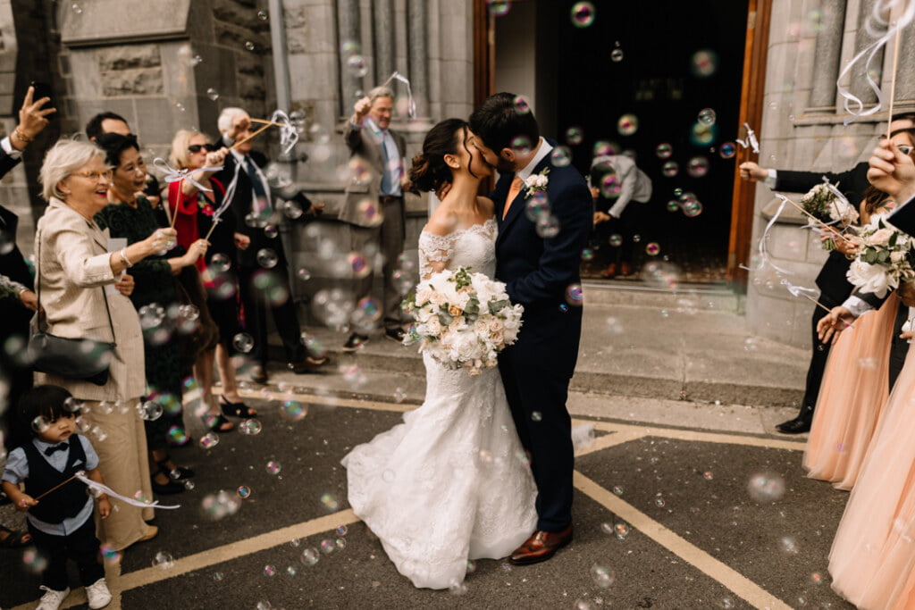 KIM-FELIX-490 Carton House Wedding
