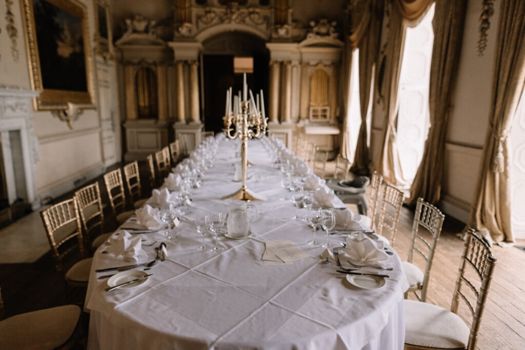 KIM-FELIX-531 Carton House Wedding