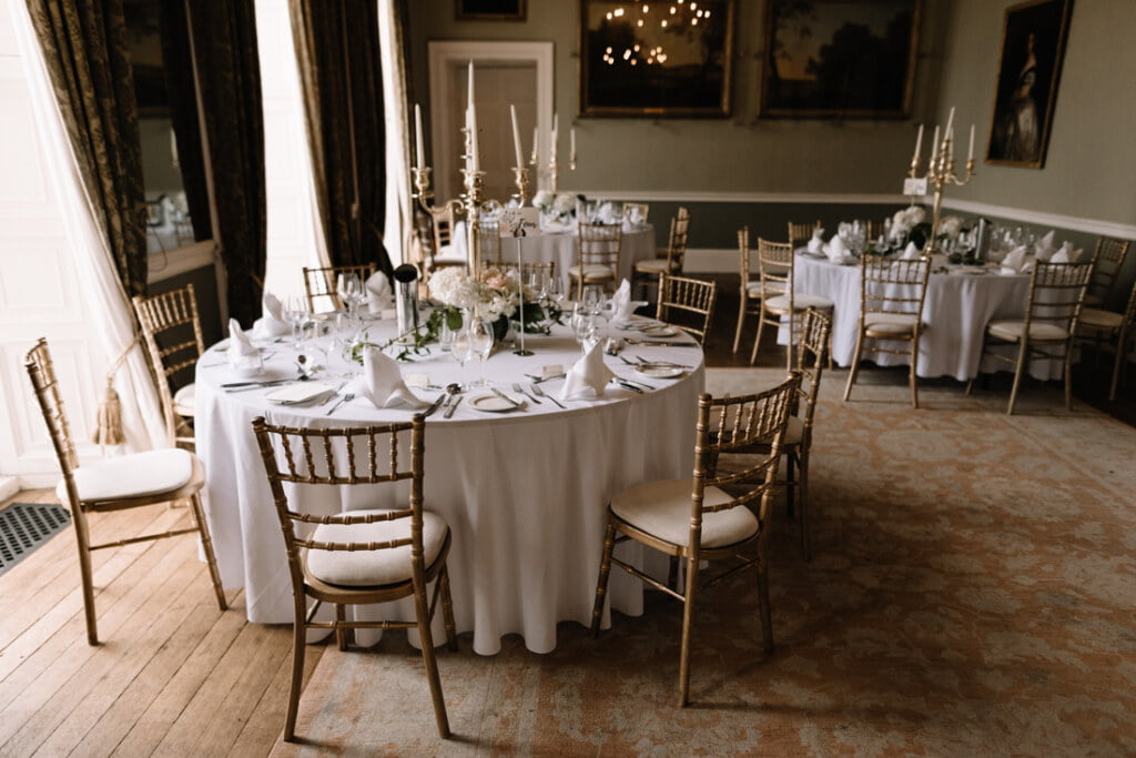 KIM-FELIX-557 Carton House Wedding