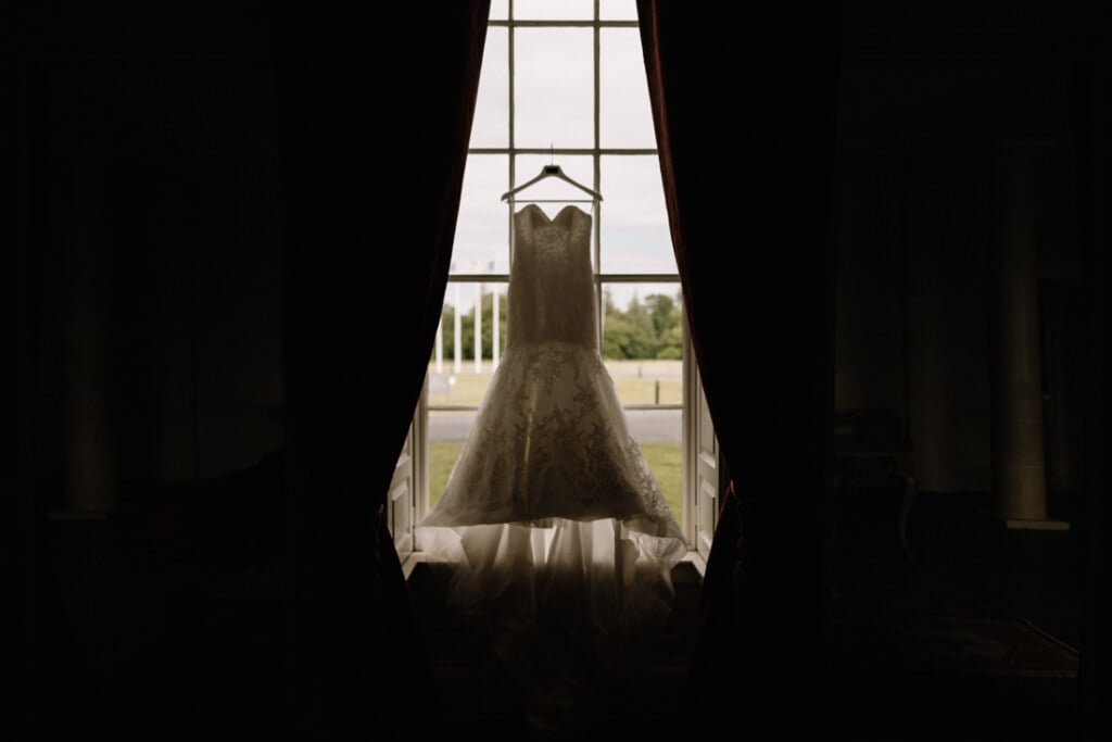 KIM-FELIX-6-1 Carton House Wedding