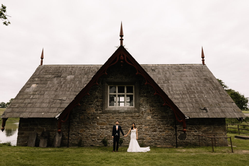 KIM-FELIX-786 Carton House Wedding