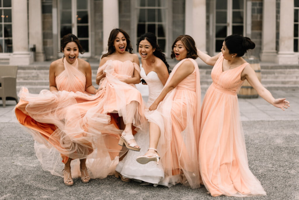 KIM-FELIX-817 Carton House Wedding