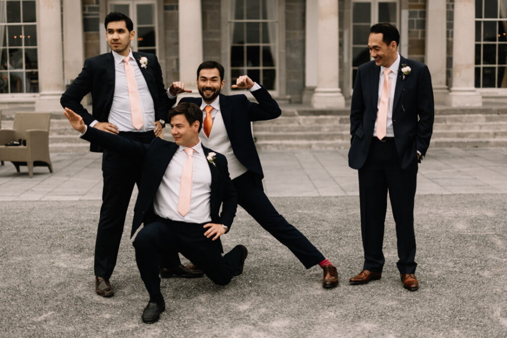 KIM-FELIX-825 Carton House Wedding