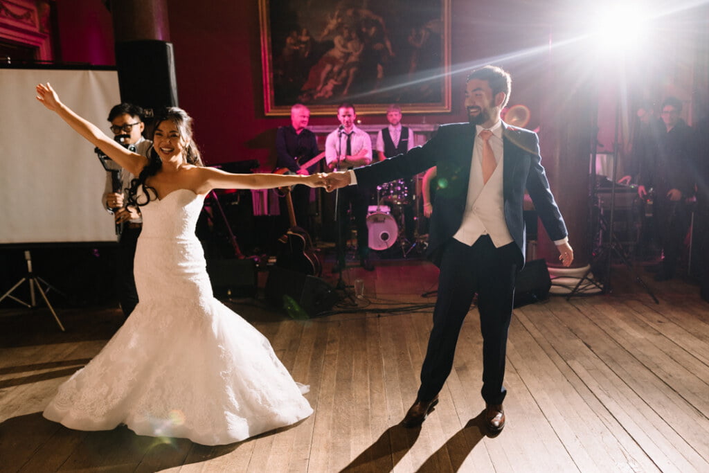 KIM-FELIX-940 Carton House Wedding