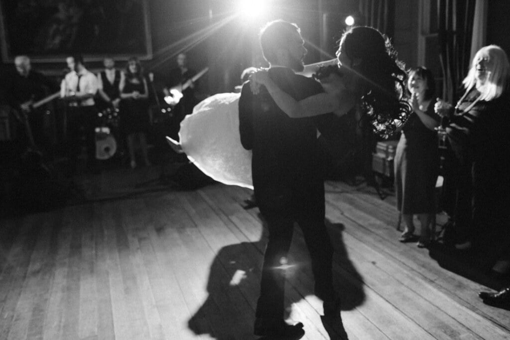 KIM-FELIX-953 Carton House Wedding